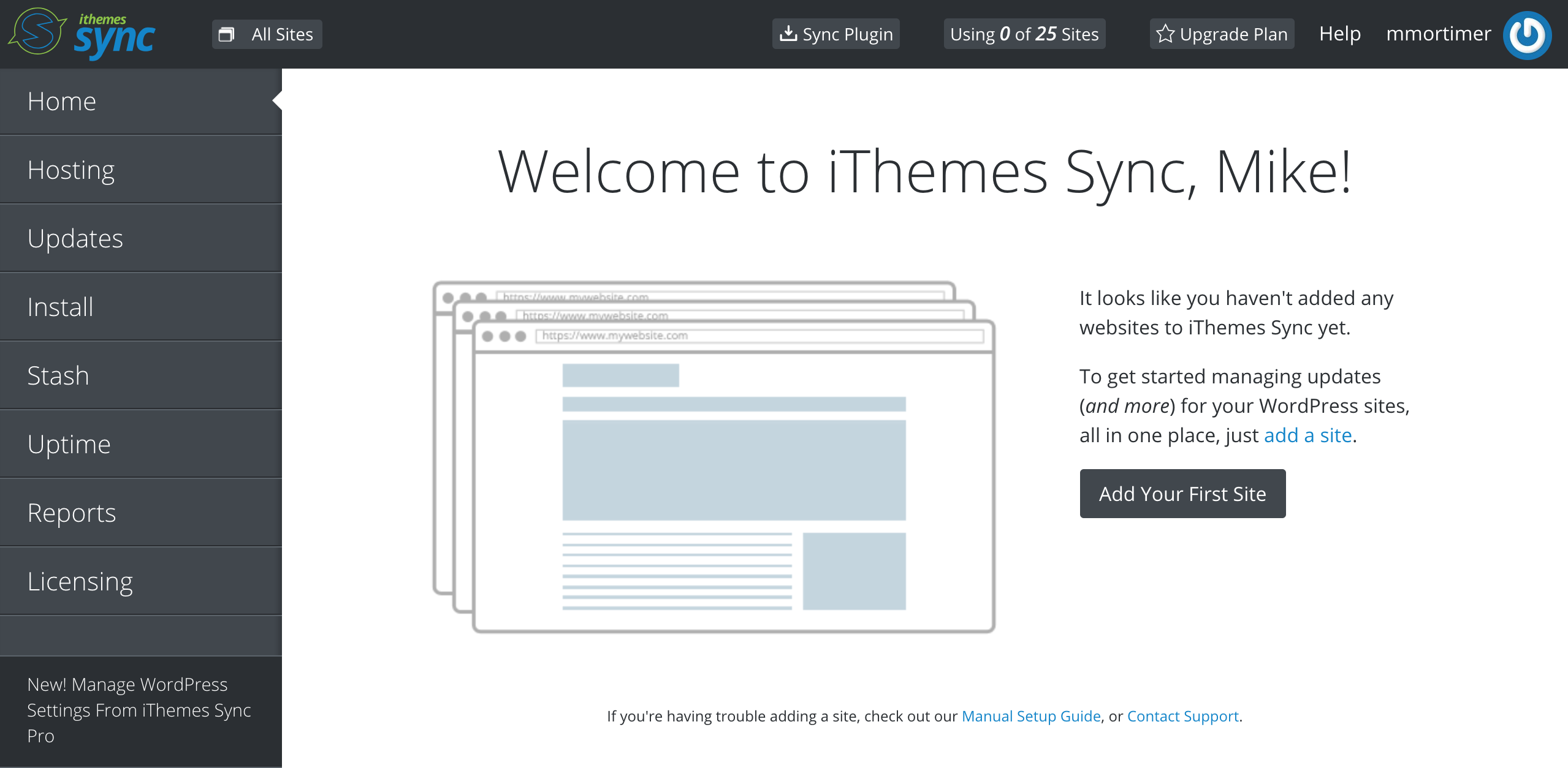 iThemes_Sync___Home.png